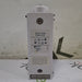 CareFusion CareFusion Alaris 8100 LVP Infusion Pump Module Infusion Pump reLink Medical