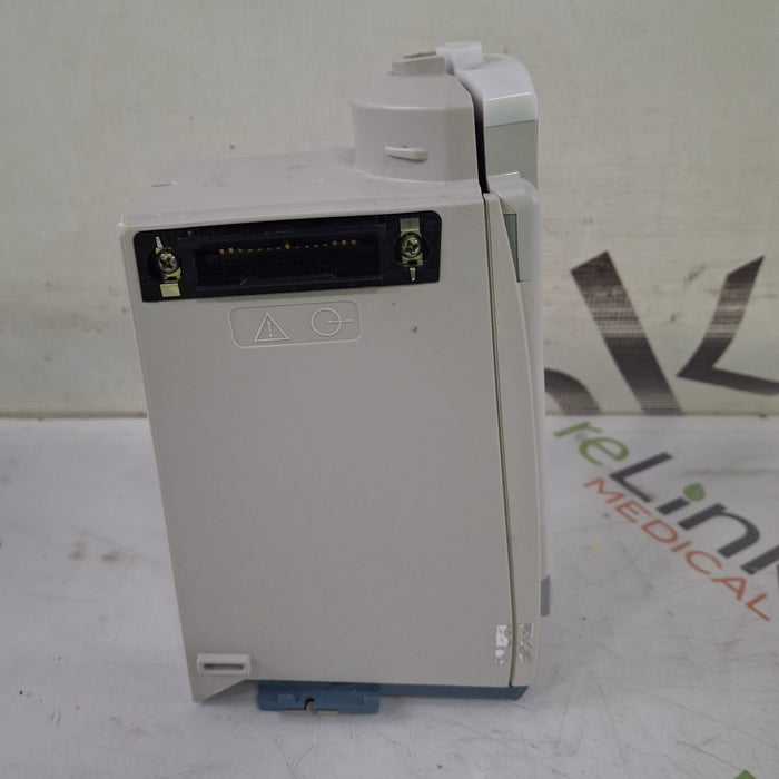 CareFusion CareFusion Alaris 8100 LVP Infusion Pump Module Infusion Pump reLink Medical