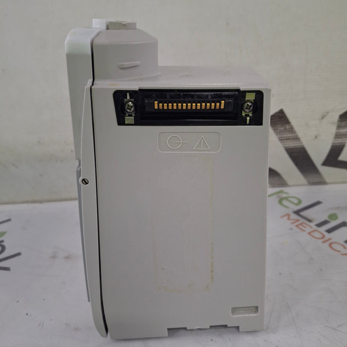 CareFusion CareFusion Alaris 8100 LVP Infusion Pump Module Infusion Pump reLink Medical