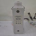 CareFusion CareFusion Alaris 8100 LVP Infusion Pump Module Infusion Pump reLink Medical