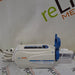Medrad Medrad Mark V ProVis Injector Head Injectors reLink Medical