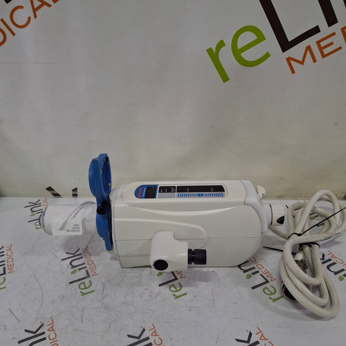 Medrad Medrad Mark V ProVis Injector Head Injectors reLink Medical