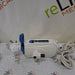 Medrad Medrad Mark V ProVis Injector Head Injectors reLink Medical