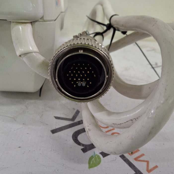 Medrad Medrad Mark V ProVis Injector Head Injectors reLink Medical