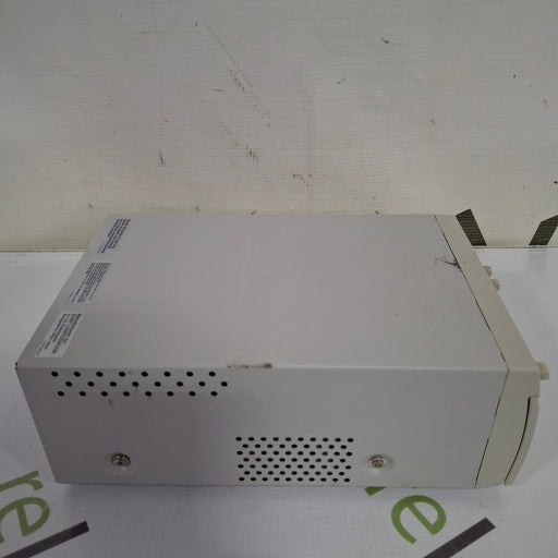 Sony Sony UP-D897 Digital Graphic Printer CR and Imagers reLink Medical