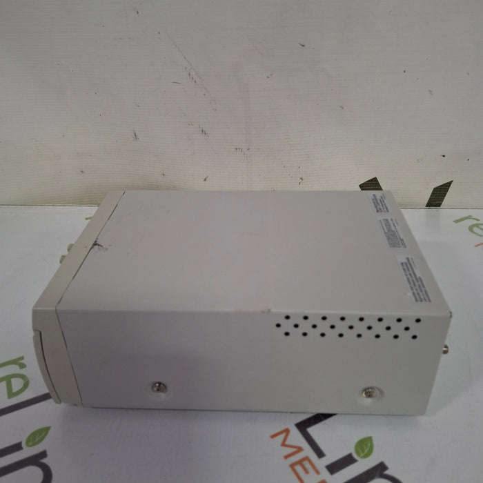 Sony Sony UP-D897 Digital Graphic Printer CR and Imagers reLink Medical