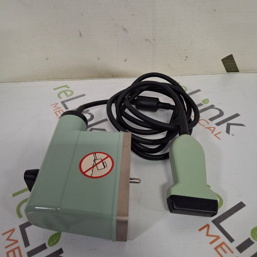 B-K Medical B-K Medical 8670 6-12 MHz Transducer Ultrasound Probes reLink Medical
