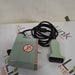 B-K Medical B-K Medical 8670 6-12 MHz Transducer Ultrasound Probes reLink Medical