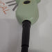 B-K Medical B-K Medical 8670 6-12 MHz Transducer Ultrasound Probes reLink Medical