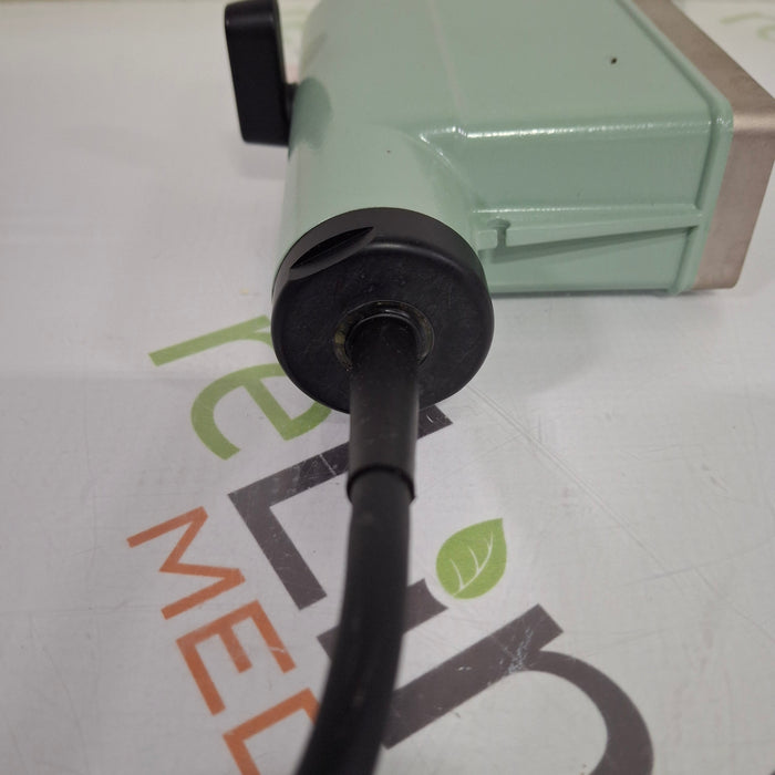 B-K Medical B-K Medical 8670 6-12 MHz Transducer Ultrasound Probes reLink Medical