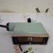 B-K Medical B-K Medical 8670 6-12 MHz Transducer Ultrasound Probes reLink Medical