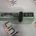 B-K Medical B-K Medical 8670 6-12 MHz Transducer Ultrasound Probes reLink Medical