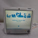 GE Healthcare GE Healthcare Carescape B650 Critical Care Patient Monitor Patient Monitors reLink Medical