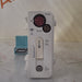 Philips Philips M3015A-C06 CO2, Temp, IBP Extension Module Patient Monitors reLink Medical