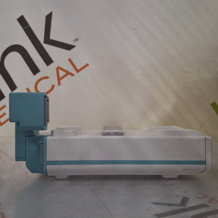 Philips Philips M3015A-C06 CO2, Temp, IBP Extension Module Patient Monitors reLink Medical