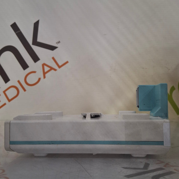 Philips Philips M3015A-C06 CO2, Temp, IBP Extension Module Patient Monitors reLink Medical