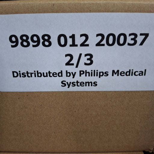 Mavig Mavig Portegra2 Suspension Arm Surgical & Exam Lights reLink Medical