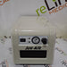 Jun-Air Jun-Air 87R-4P Dental Air Compressor Dental reLink Medical