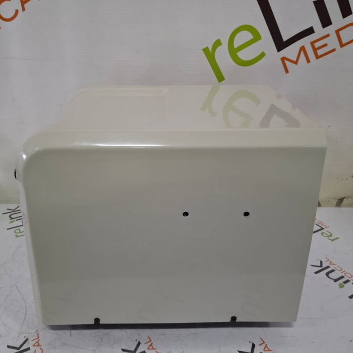 Jun-Air Jun-Air 87R-4P Dental Air Compressor Dental reLink Medical