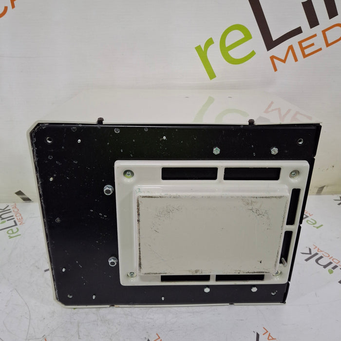 Jun-Air Jun-Air 87R-4P Dental Air Compressor Dental reLink Medical