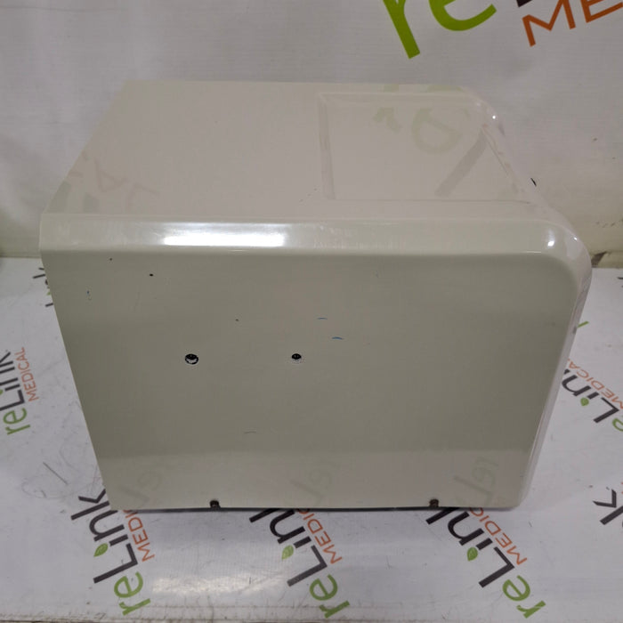 Jun-Air Jun-Air 87R-4P Dental Air Compressor Dental reLink Medical