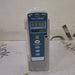 CareFusion CareFusion Alaris 8100 LVP Infusion Pump Module Infusion Pump reLink Medical
