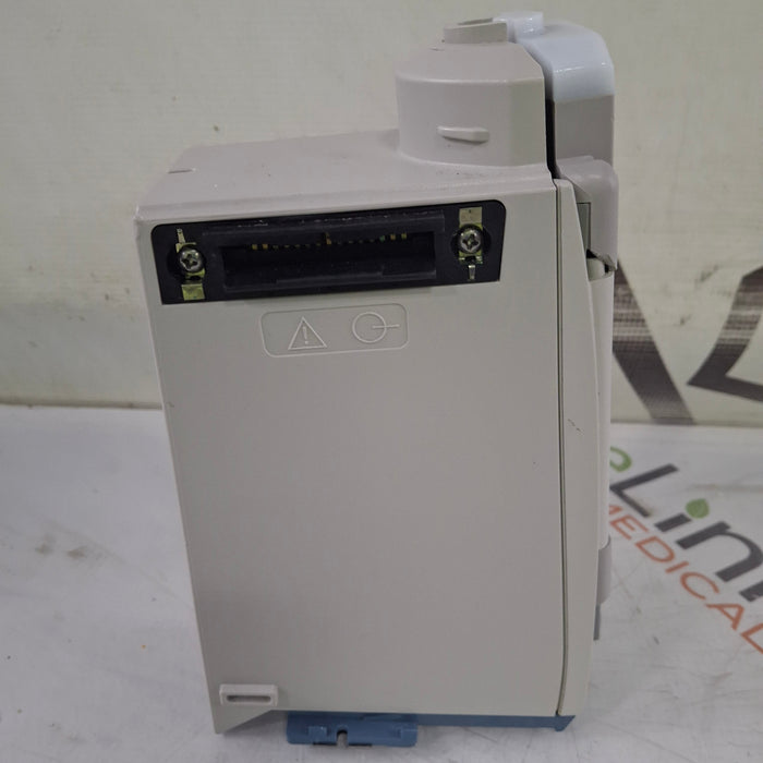 CareFusion CareFusion Alaris 8100 LVP Infusion Pump Module Infusion Pump reLink Medical