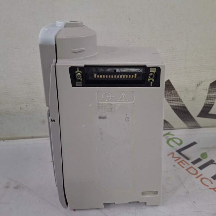 CareFusion CareFusion Alaris 8100 LVP Infusion Pump Module Infusion Pump reLink Medical