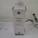 CareFusion CareFusion Alaris 8100 LVP Infusion Pump Module Infusion Pump reLink Medical
