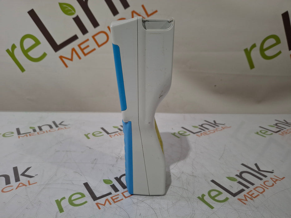 Abbott i-Stat 1 300W Wireless Blood Analyzer