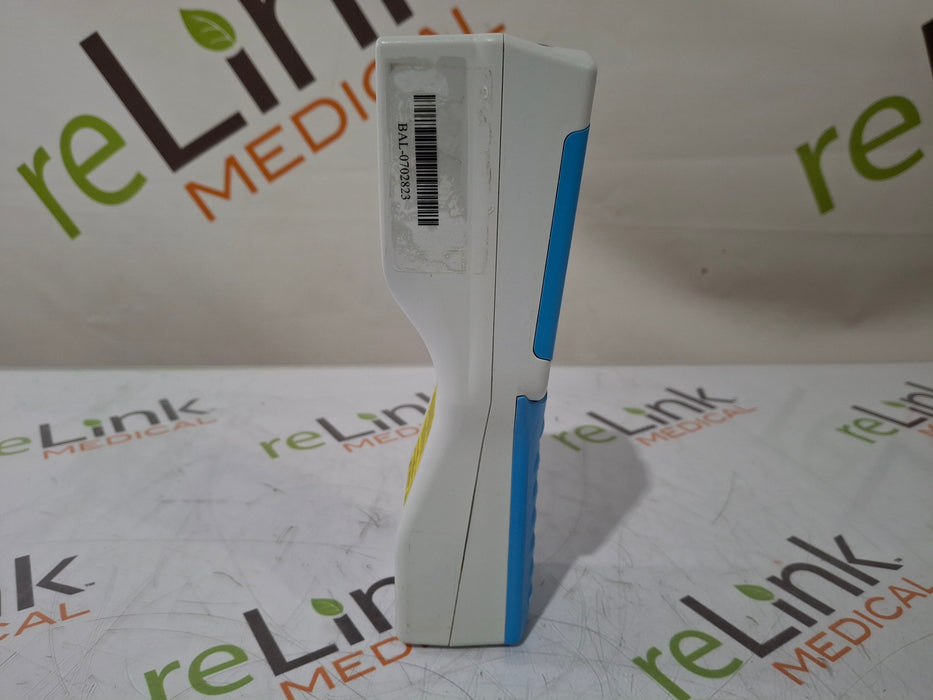 Abbott i-Stat 1 300W Wireless Blood Analyzer