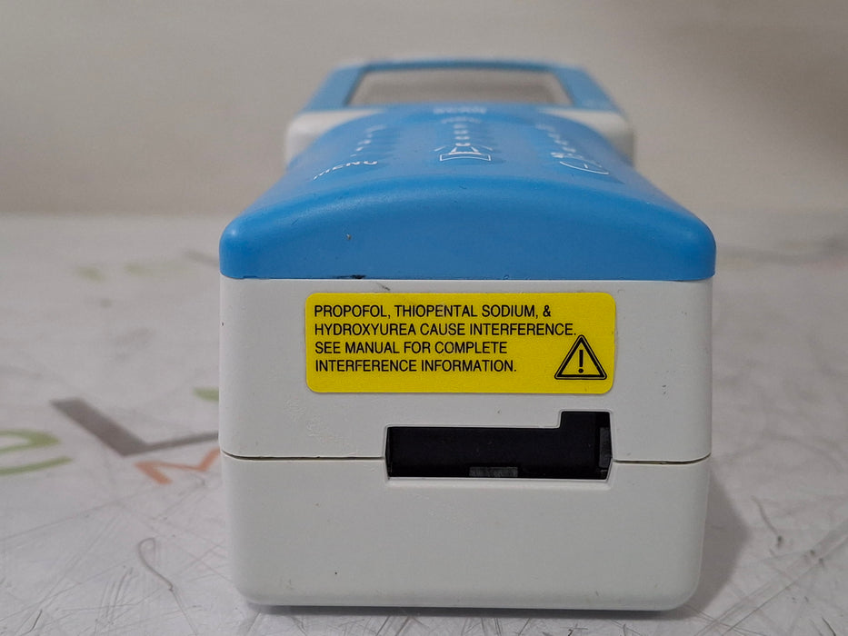 Abbott i-Stat 1 300W Wireless Blood Analyzer