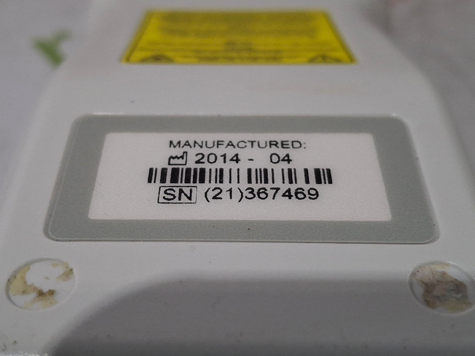 Abbott i-Stat 1 300W Wireless Blood Analyzer