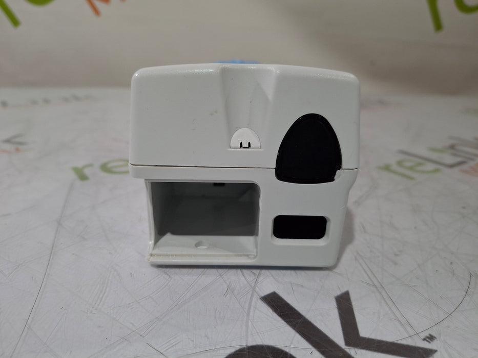 Abbott i-Stat 1 300W Wireless Blood Analyzer