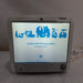 GE Healthcare GE Healthcare Carescape B650 Emergency Care Patient Monitor Patient Monitors reLink Medical