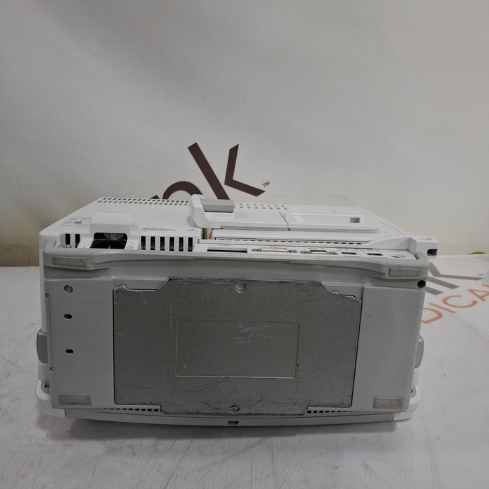 GE Healthcare GE Healthcare Carescape B650 Emergency Care Patient Monitor Patient Monitors reLink Medical