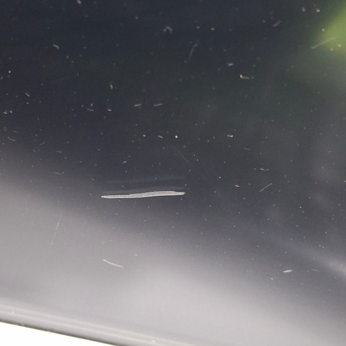 GE Healthcare GE Healthcare Carescape B650 Emergency Care Patient Monitor Patient Monitors reLink Medical