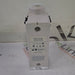 CareFusion CareFusion Alaris 8100 LVP Infusion Pump Module Infusion Pump reLink Medical