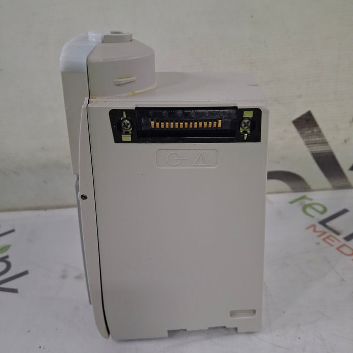 CareFusion CareFusion Alaris 8100 LVP Infusion Pump Module Infusion Pump reLink Medical