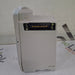 CareFusion CareFusion Alaris 8100 LVP Infusion Pump Module Infusion Pump reLink Medical
