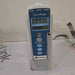 CareFusion CareFusion Alaris 8100 LVP Infusion Pump Module Infusion Pump reLink Medical
