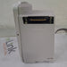CareFusion CareFusion Alaris 8100 LVP Infusion Pump Module Infusion Pump reLink Medical