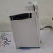 CareFusion CareFusion Alaris 8100 LVP Infusion Pump Module Infusion Pump reLink Medical