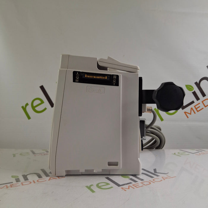 CareFusion Alaris 8015 Large Screen POC Infusion Pump