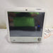 GE Healthcare GE Healthcare Carescape B650 Patient Monitor Patient Monitors reLink Medical