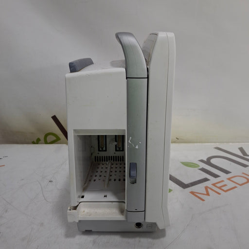 GE Healthcare GE Healthcare Carescape B650 Patient Monitor Patient Monitors reLink Medical