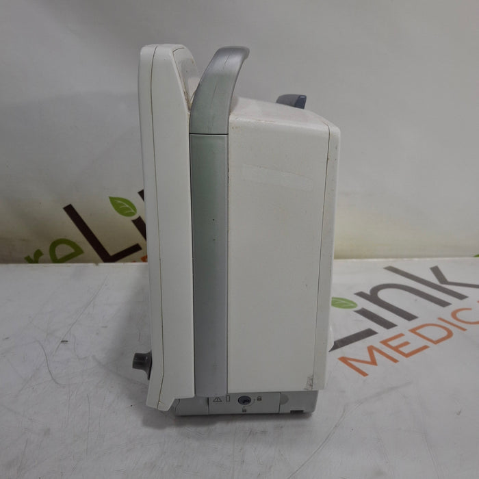 GE Healthcare GE Healthcare Carescape B650 Patient Monitor Patient Monitors reLink Medical