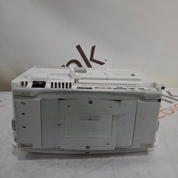 GE Healthcare GE Healthcare Carescape B650 Patient Monitor Patient Monitors reLink Medical