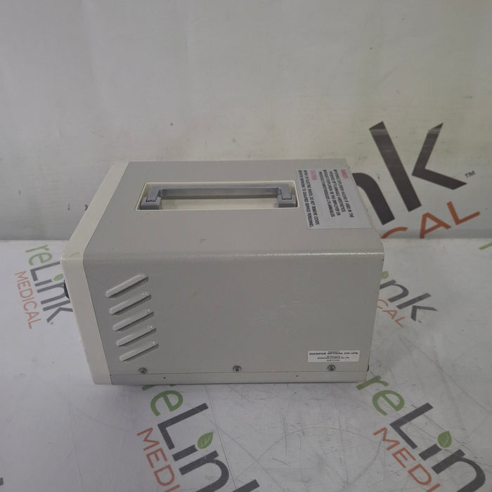 Olympus Olympus CLK-4 Light Source Rigid Endoscopy reLink Medical