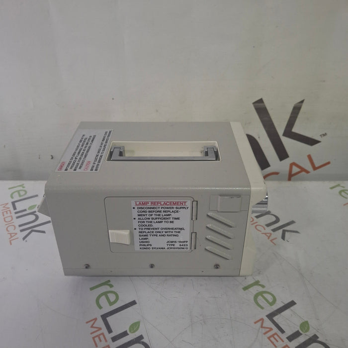 Olympus Olympus CLK-4 Light Source Rigid Endoscopy reLink Medical